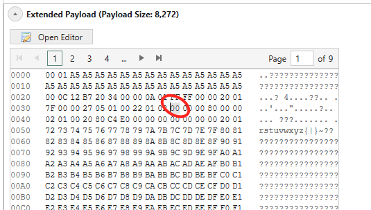 ../../_images/ext_payload_editor4.png