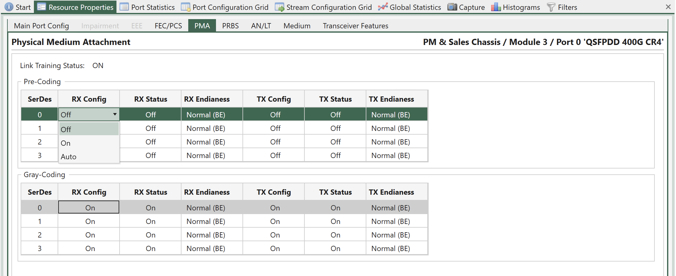 ../../../_images/pma_precoding_lt_on.png