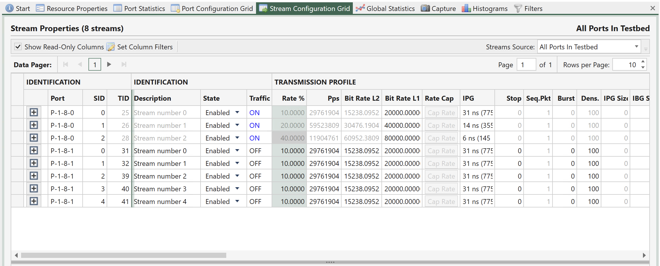 ../_images/stream_config_grid.png