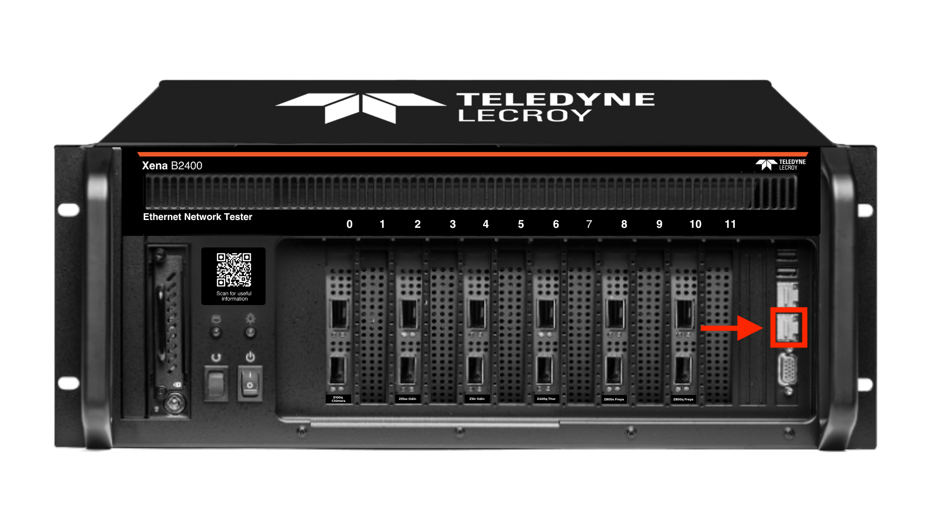 ../_images/bay_chassis.png