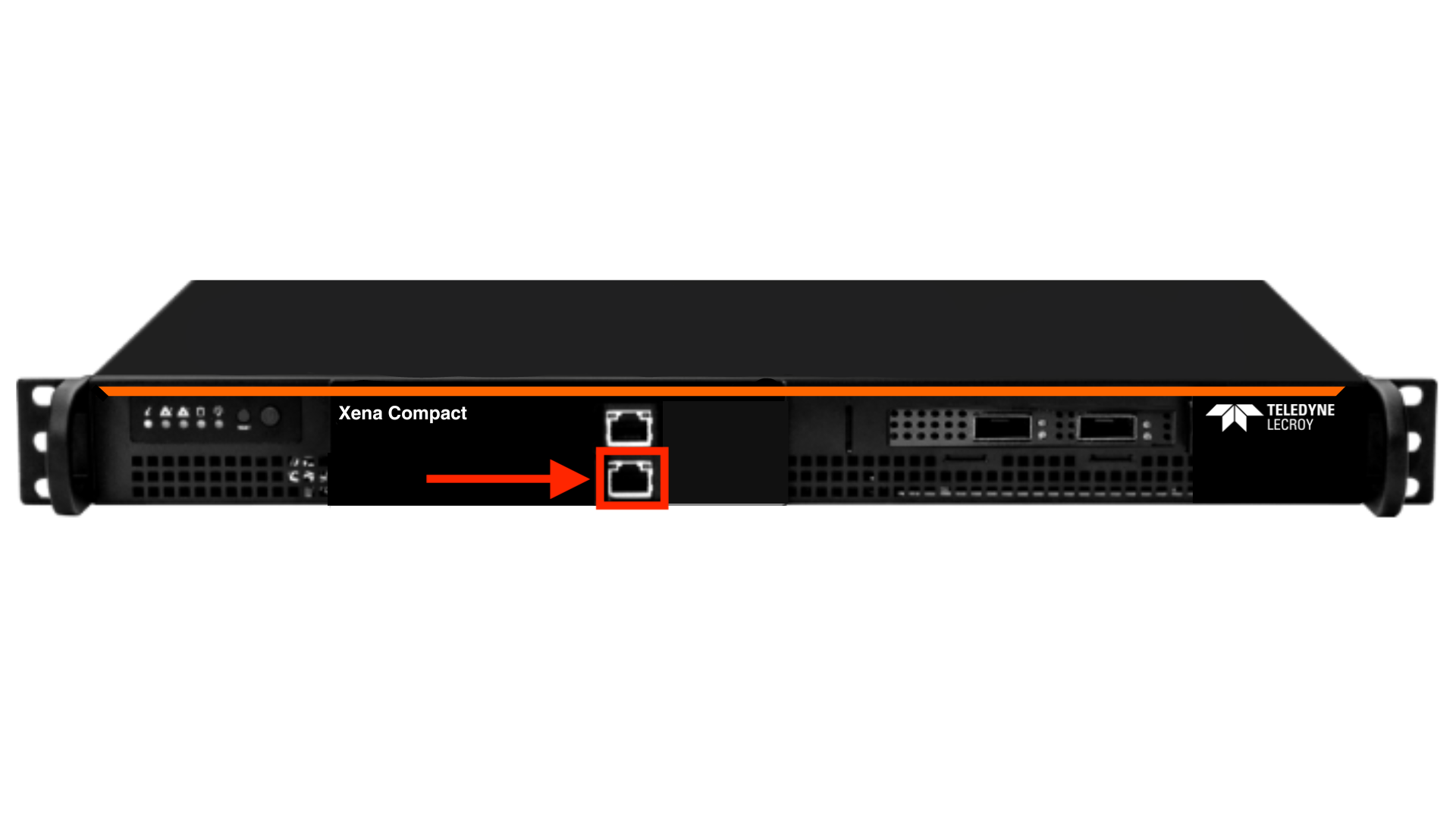 ../_images/compact_chassis.png