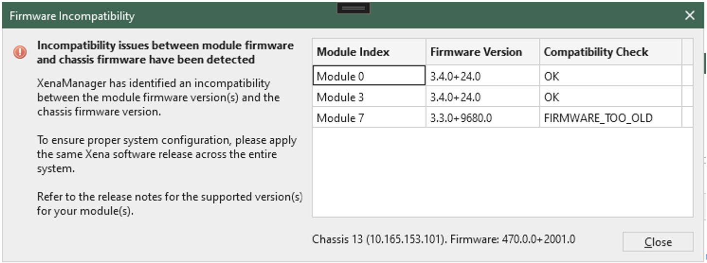 ../_images/firmware_compatibility_dialog.png