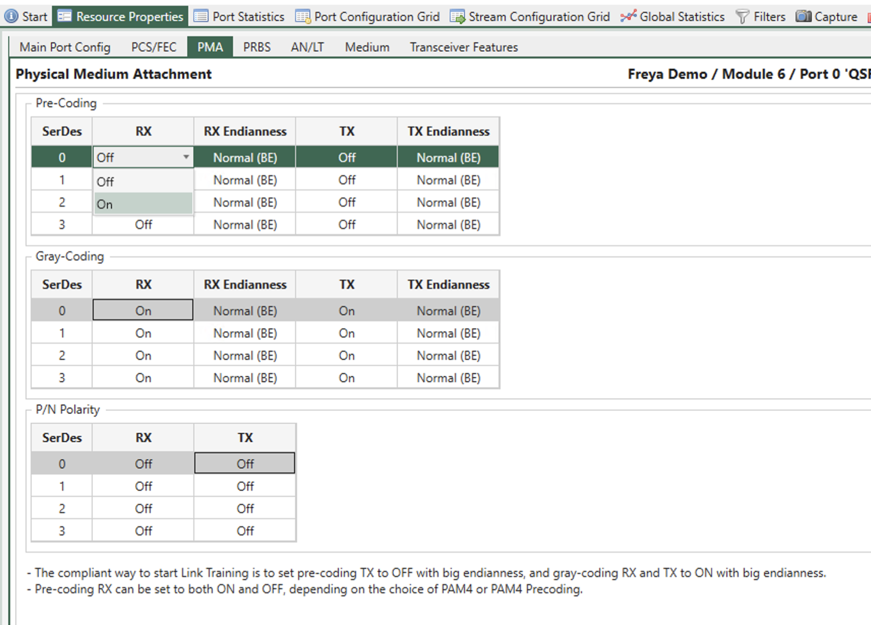 ../../../_images/pma_precoding.png