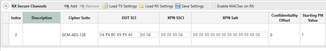 ../../../../_images/port_rxsc_config_grid_1.png
