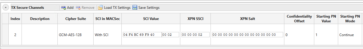 ../../../../_images/port_txsc_config_grid_1.png