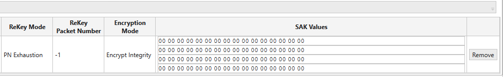 ../../../../_images/port_txsc_config_grid_2.png