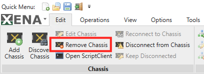 ../_images/remove_chassis.png