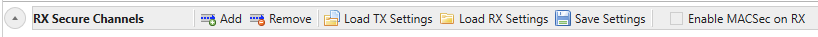 ../../../../_images/rxsc_controls.png