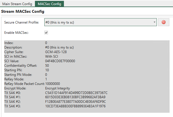 ../../../_images/stream_macsec_enable.png