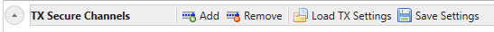 ../../../../_images/txsc_controls.png