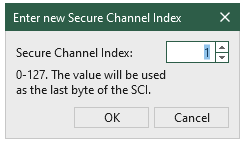 ../../../../_images/txsc_create_dialog.png