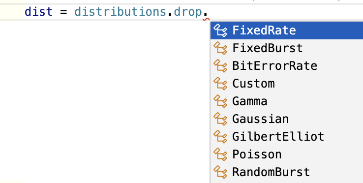 ../_images/auto_complete_1.png