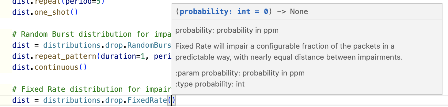 ../_images/auto_complete_2.png