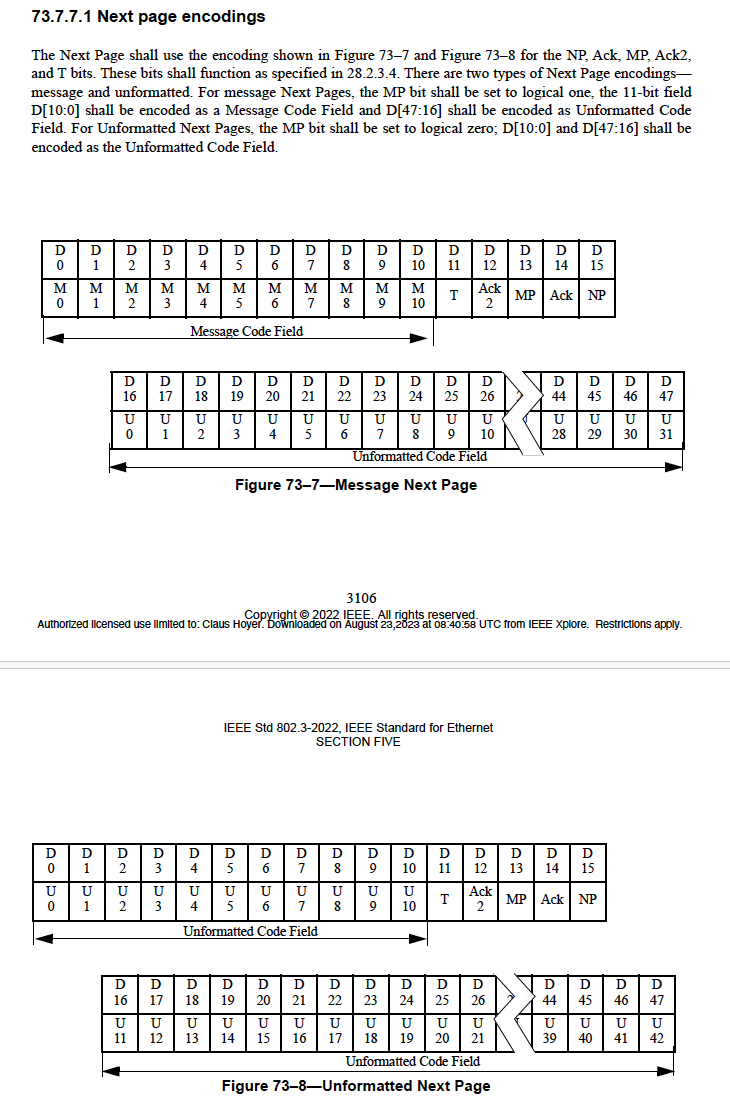 ../_images/next_page_encoding.png